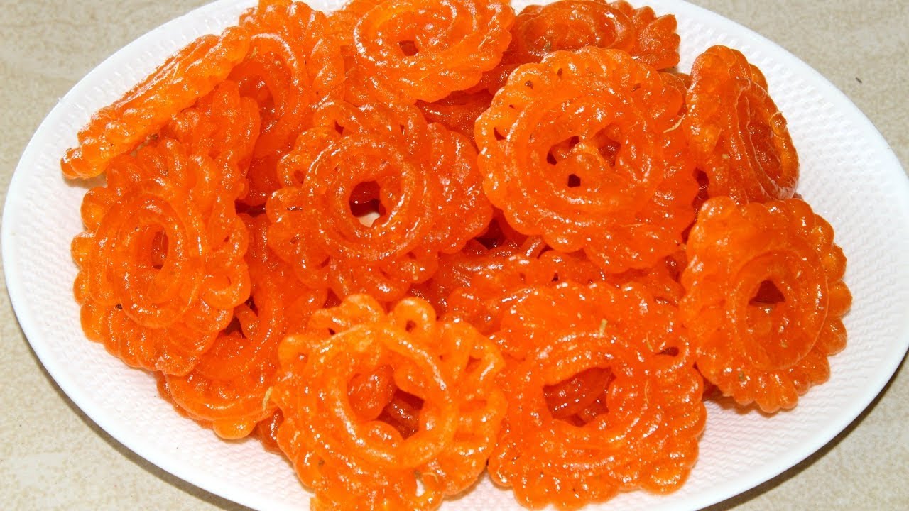 Steam Heated Mithai Plant view 3